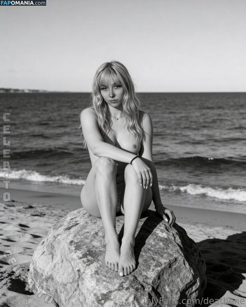 Aelarax / anetka.real / https: Meztelen OnlyFans  Kikerült fotó #9