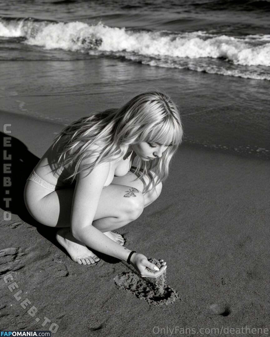 Aelarax / anetka.real / https: Meztelen OnlyFans  Kikerült fotó #10