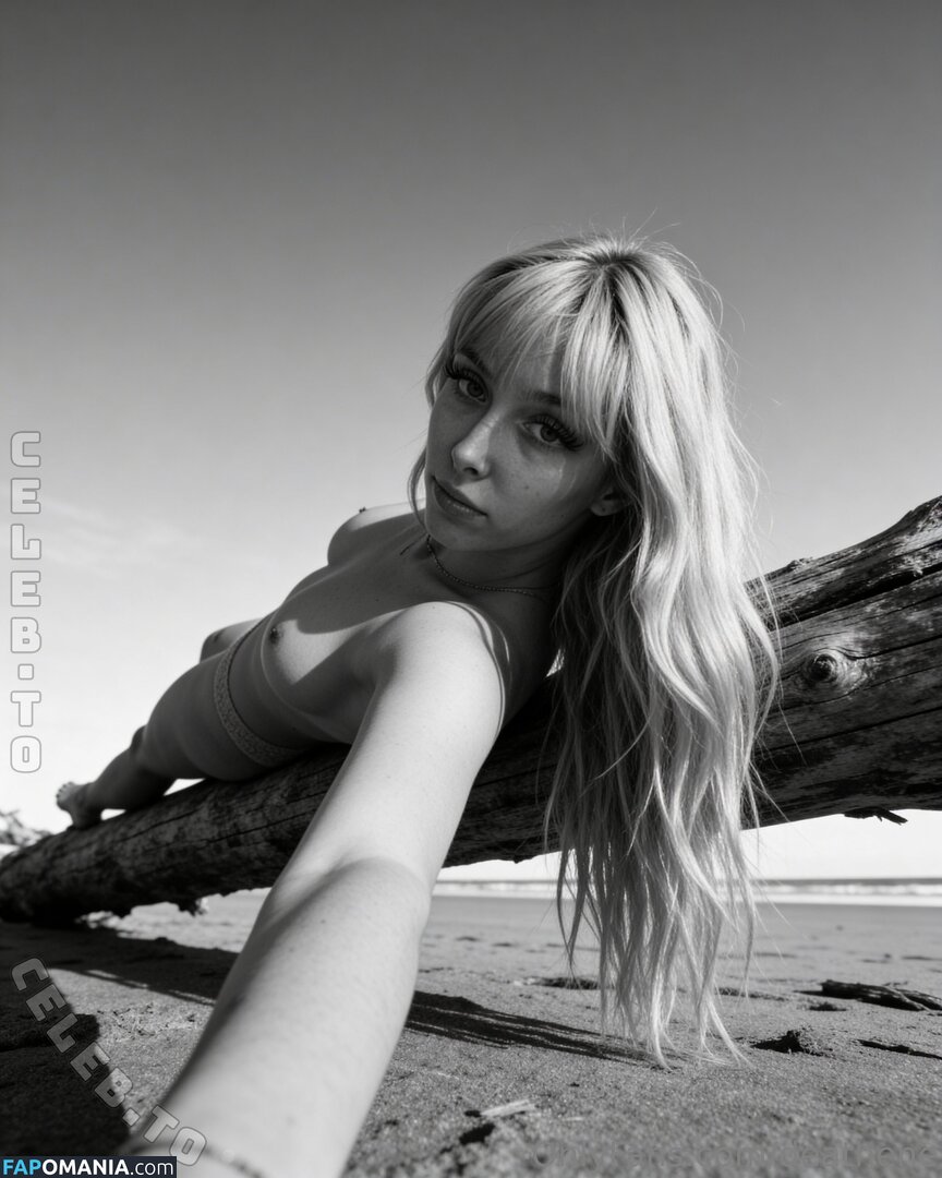 Aelarax / anetka.real / https: Meztelen OnlyFans  Kikerült fotó #12