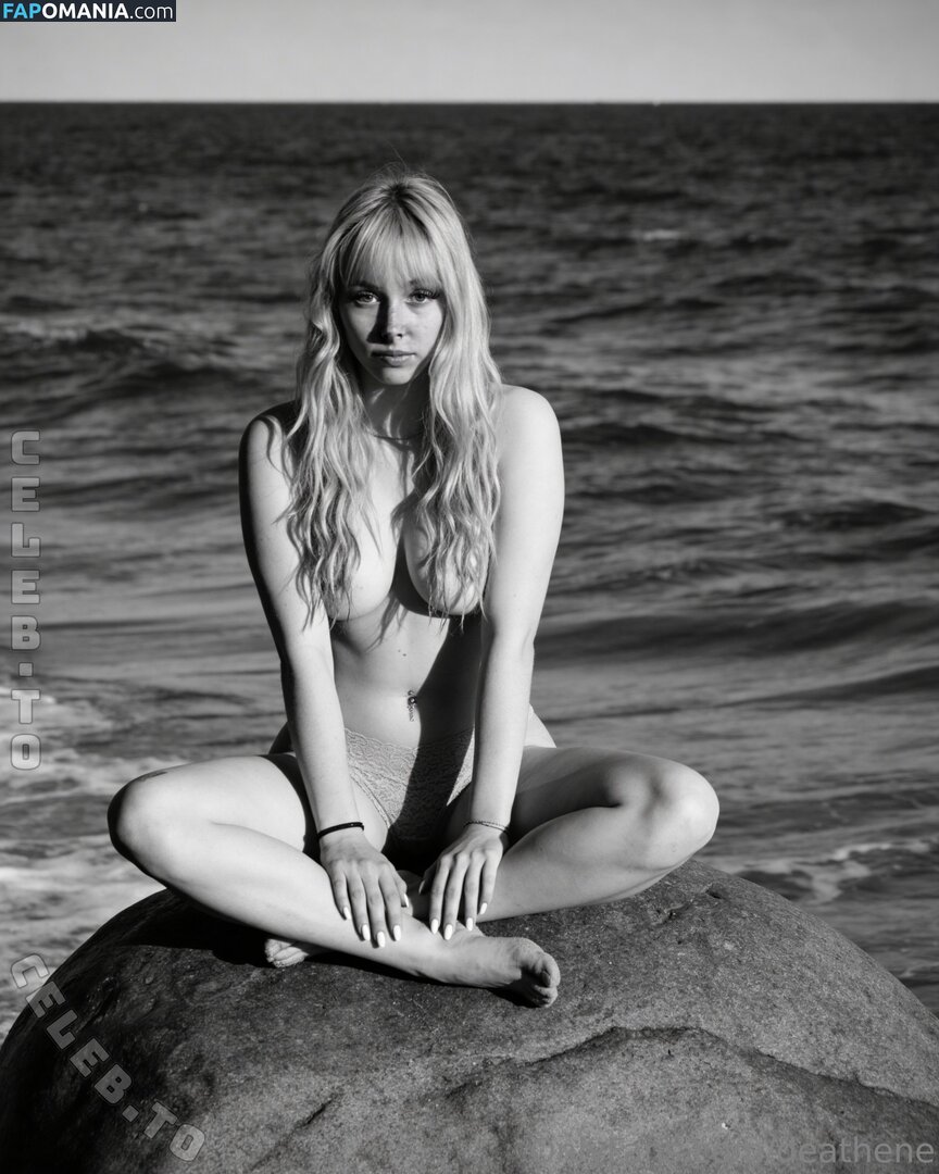 Aelarax / anetka.real / https: Meztelen OnlyFans  Kikerült fotó #13