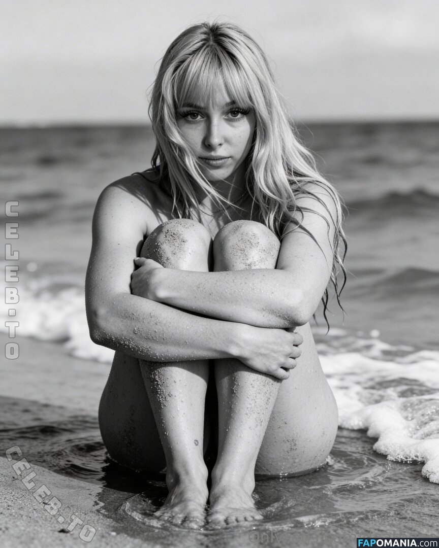 Aelarax / anetka.real / https: Meztelen OnlyFans  Kikerült fotó #16