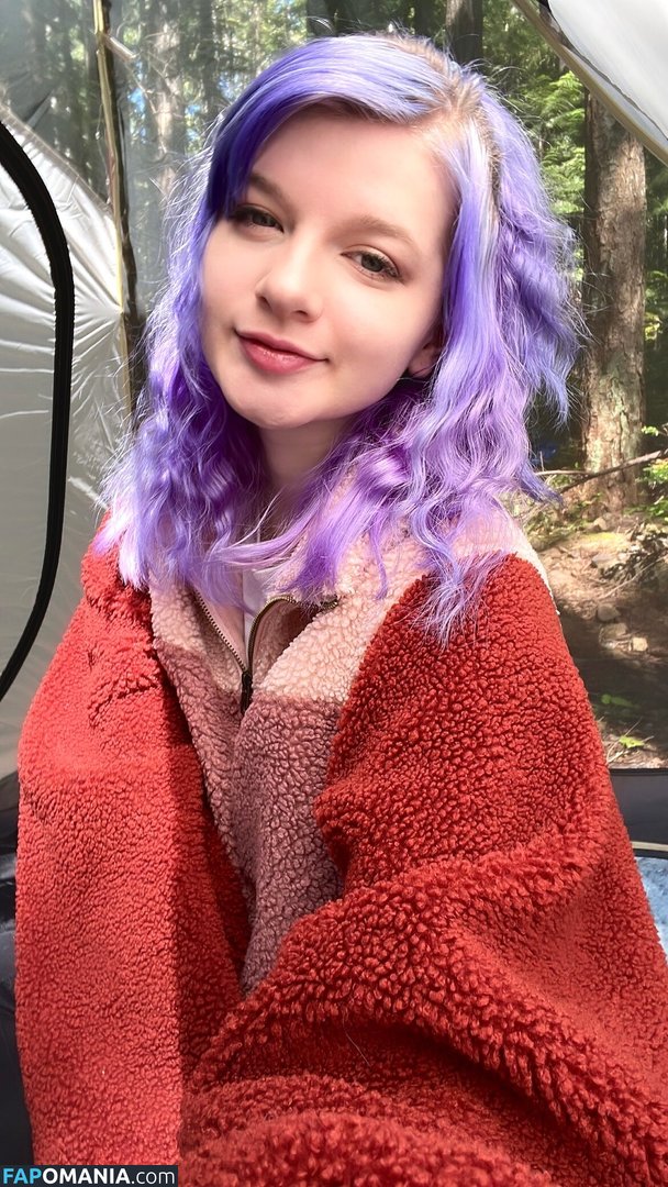 aelarose / aelarose._ Meztelen OnlyFans  Kikerült fotó #14