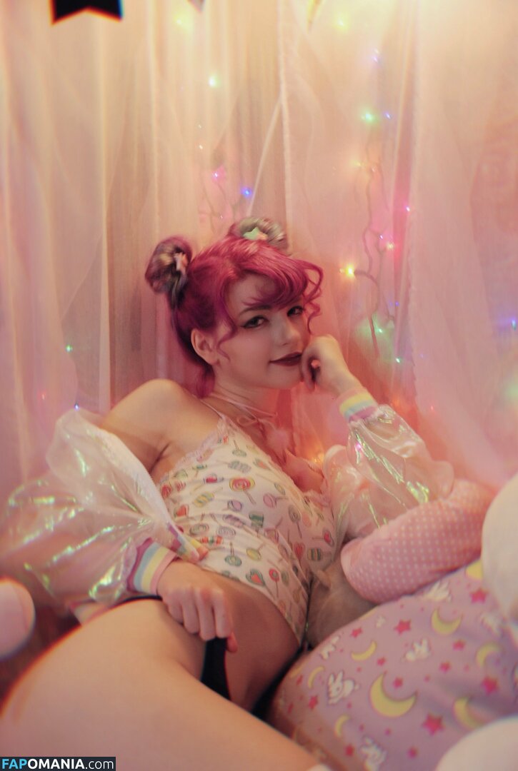 aelarose / aelarose._ Meztelen OnlyFans  Kikerült fotó #53