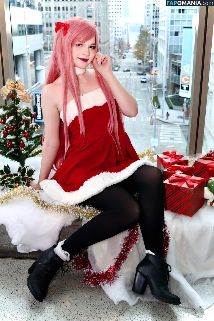 aelarose / aelarose._ Meztelen OnlyFans  Kikerült fotó #102