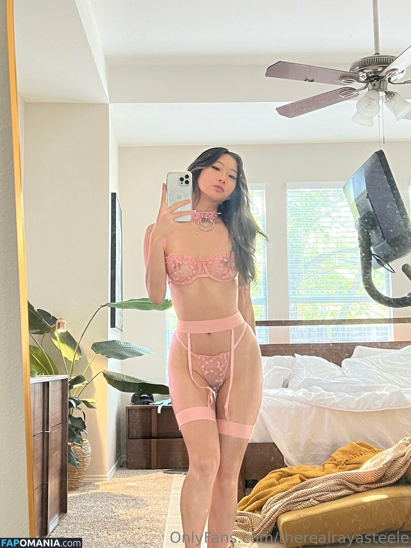 Aeries Steele / Aeriessteele / ares.steele Meztelen OnlyFans  Kikerült fotó #111