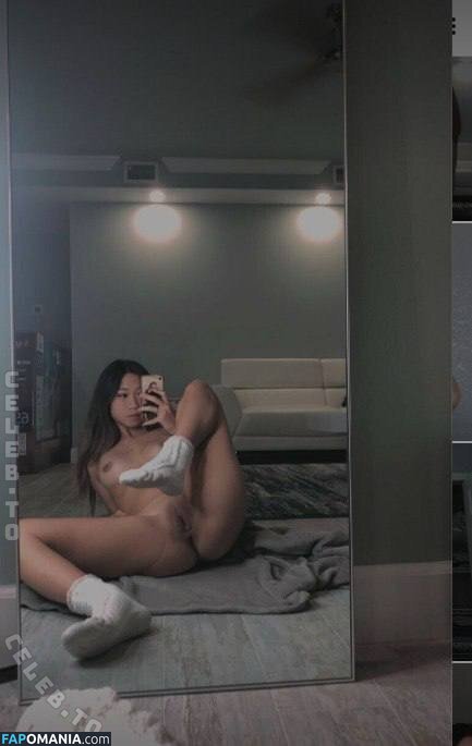 Aeries Steele / Aeriessteele / ares.steele Meztelen OnlyFans  Kikerült fotó #204