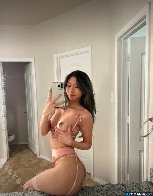 Aeries Steele / Aeriessteele / ares.steele Meztelen OnlyFans  Kikerült fotó #205