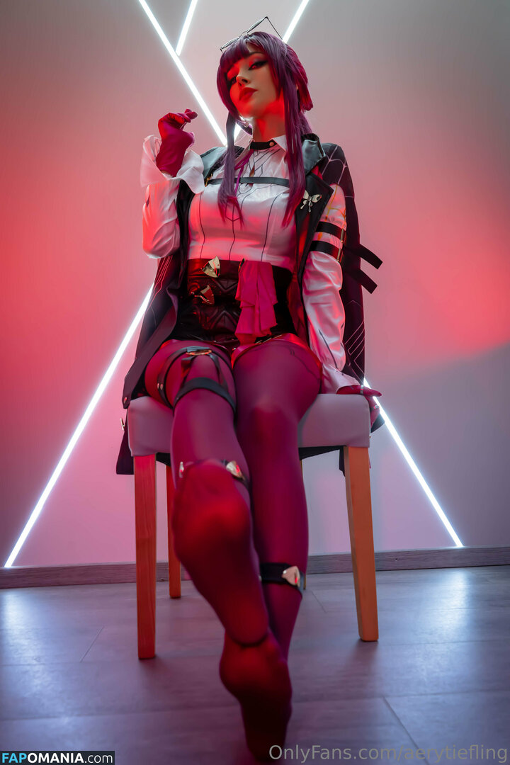 Aery Tiefling / AeryTiefling / SOCIAL MEDIA THREAD / aerytieflingcosplay / https: Meztelen OnlyFans  Kikerült fotó #4