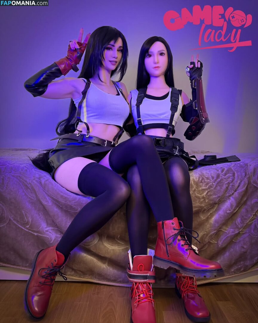 Aery Tiefling / AeryTiefling / SOCIAL MEDIA THREAD / aerytieflingcosplay / https: Meztelen OnlyFans  Kikerült fotó #246