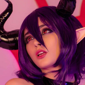 aerytiefling
