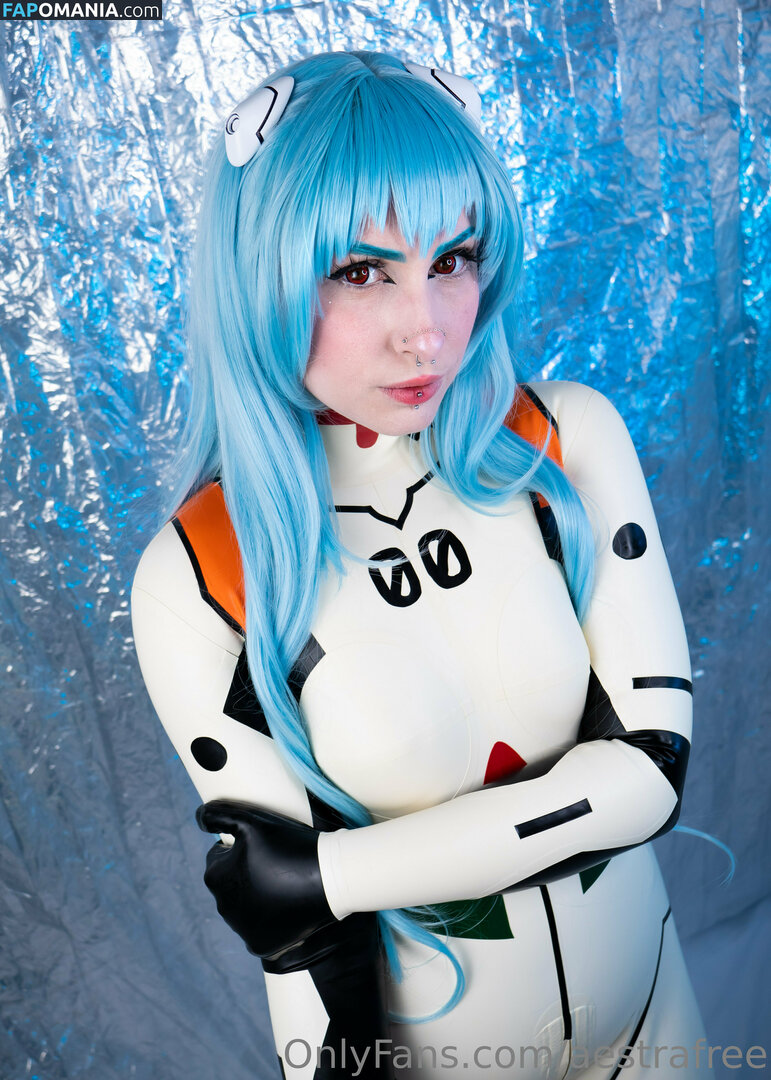 aestrafree / ez_ljayy Meztelen OnlyFans  Kikerült fotó #86