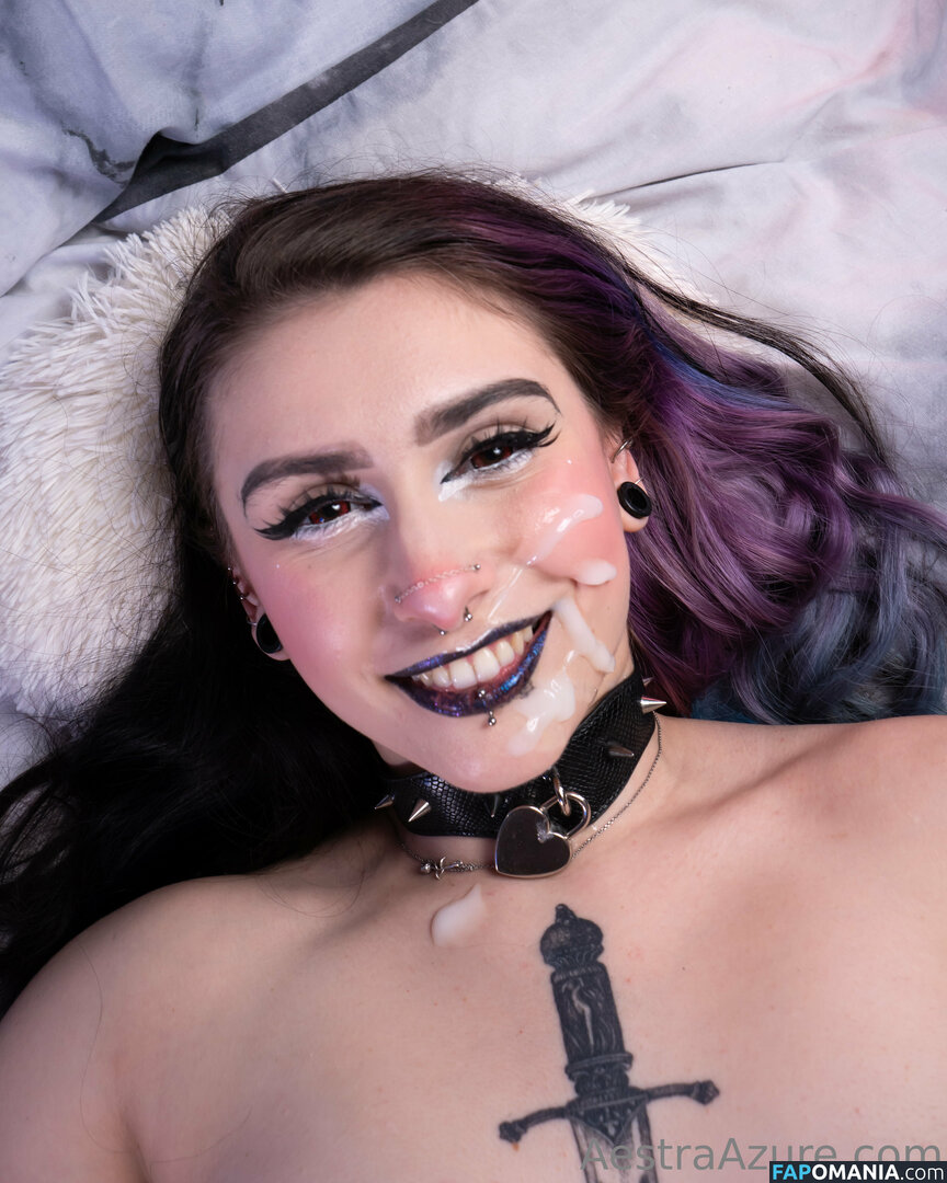 aesepesi / aestravip Meztelen OnlyFans  Kikerült fotó #3