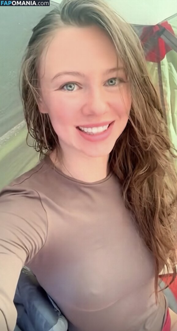 Affe auf Bike / affe_auf_bike / affeaufbike Meztelen OnlyFans  Kikerült fotó #352