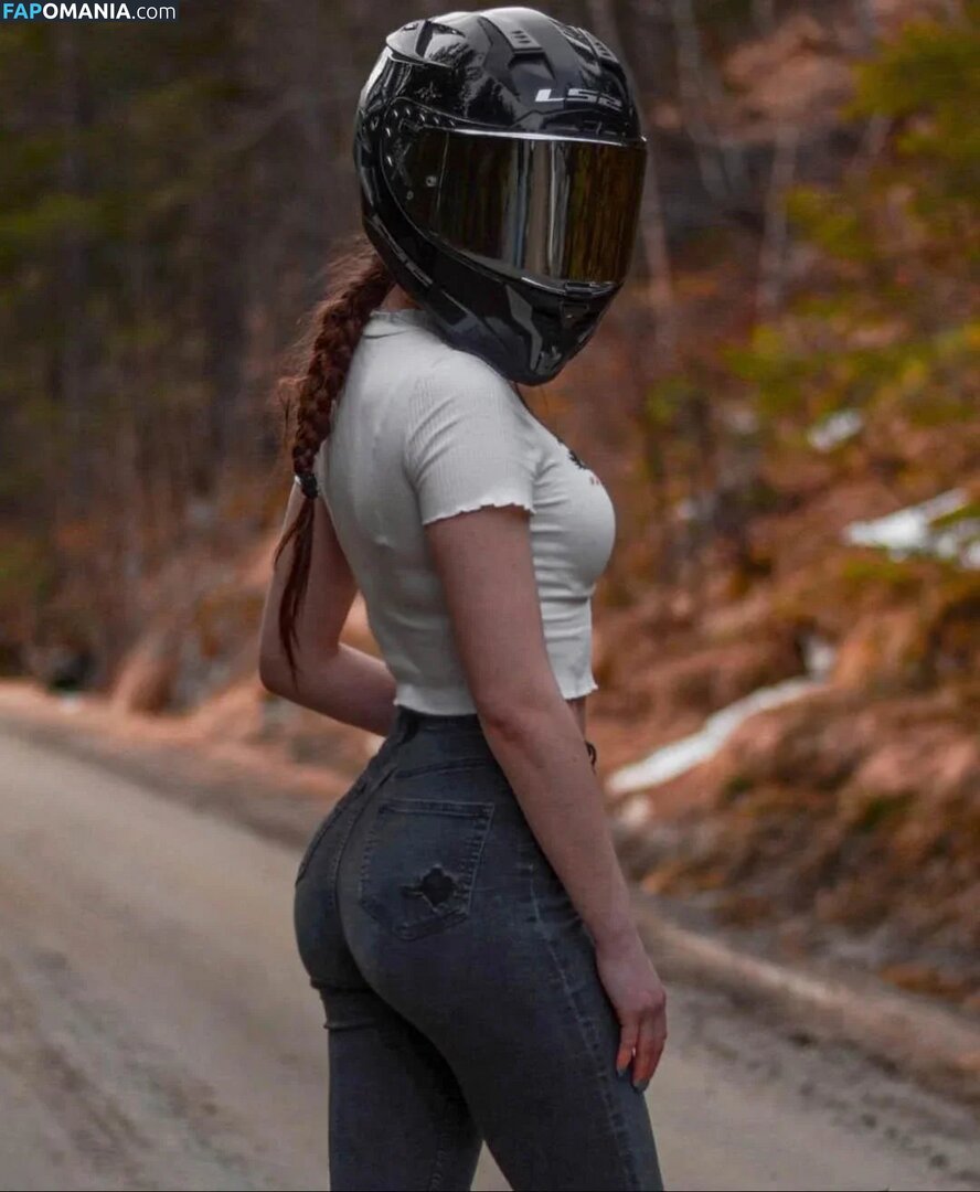 Affe auf Bike / affe_auf_bike / affeaufbike Meztelen OnlyFans  Kikerült fotó #356