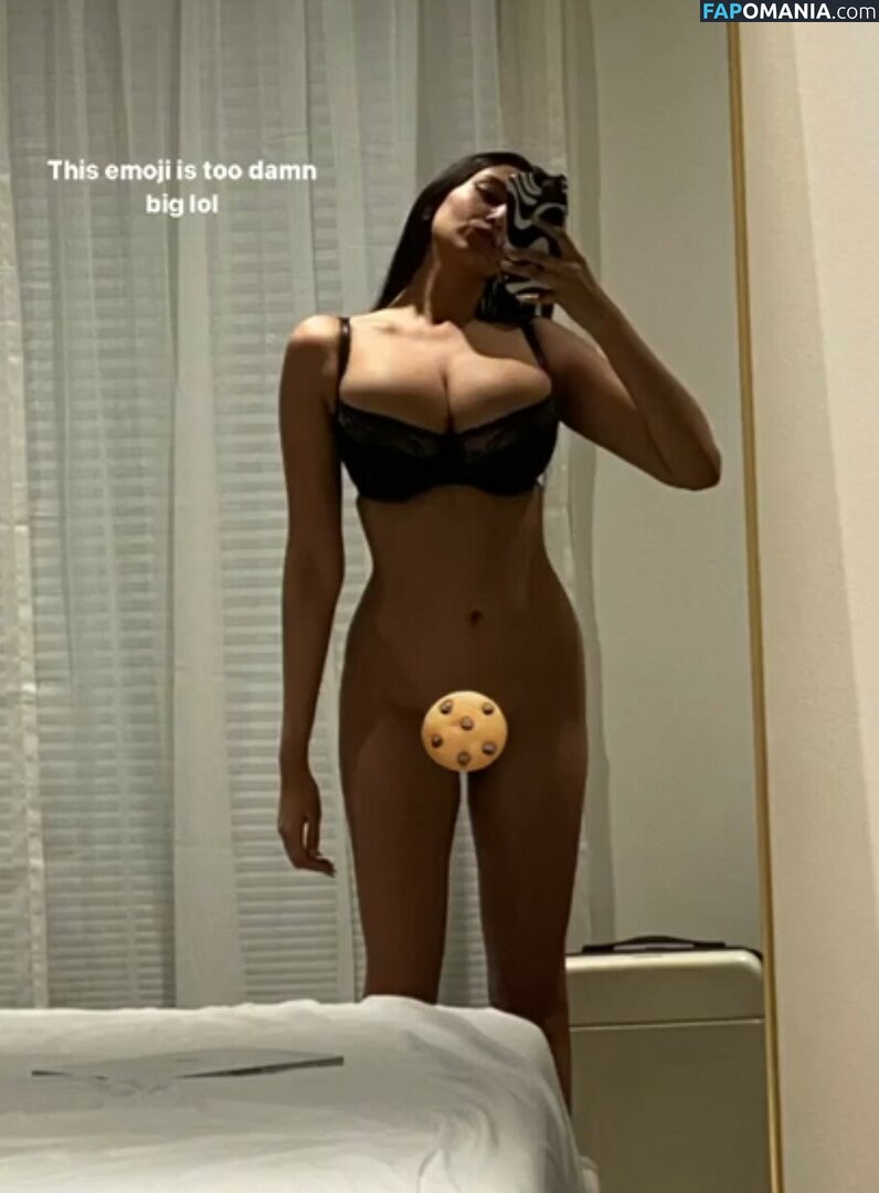 affy / affy__h / effyfree Meztelen OnlyFans  Kikerült fotó #5