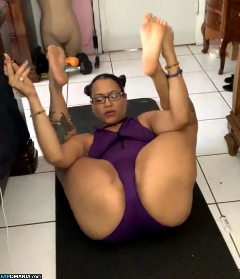 2xthesunshineinc / Afiya Sunshine / AfiyaSunshine / https: / queenafiyasunshine Meztelen OnlyFans  Kikerült fotó #5