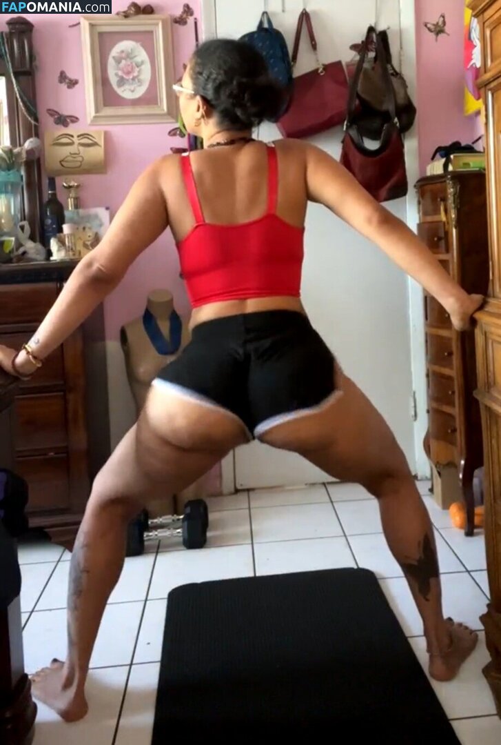 2xthesunshineinc / Afiya Sunshine / AfiyaSunshine / https: / queenafiyasunshine Meztelen OnlyFans  Kikerült fotó #6