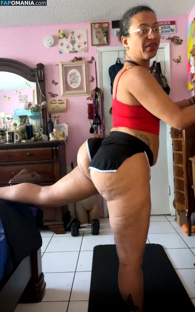 2xthesunshineinc / Afiya Sunshine / AfiyaSunshine / https: / queenafiyasunshine Meztelen OnlyFans  Kikerült fotó #12