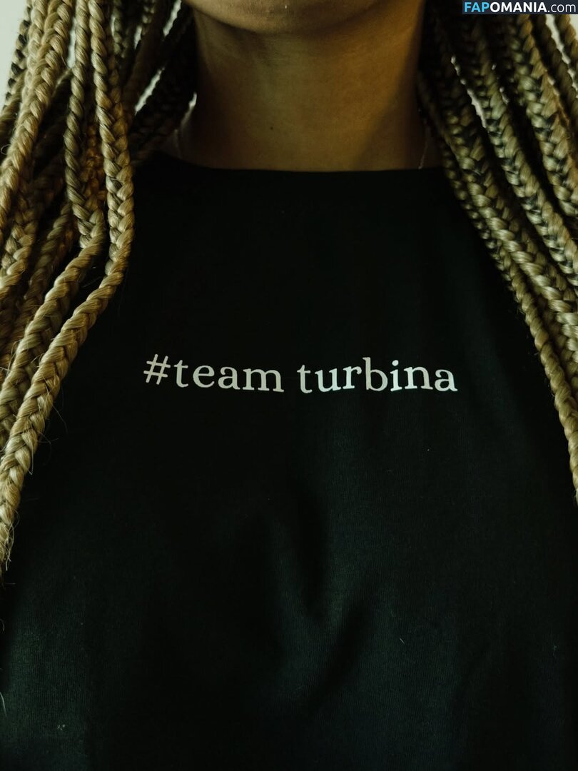 afrogaby_ Meztelen OnlyFans  Kikerült fotó #1