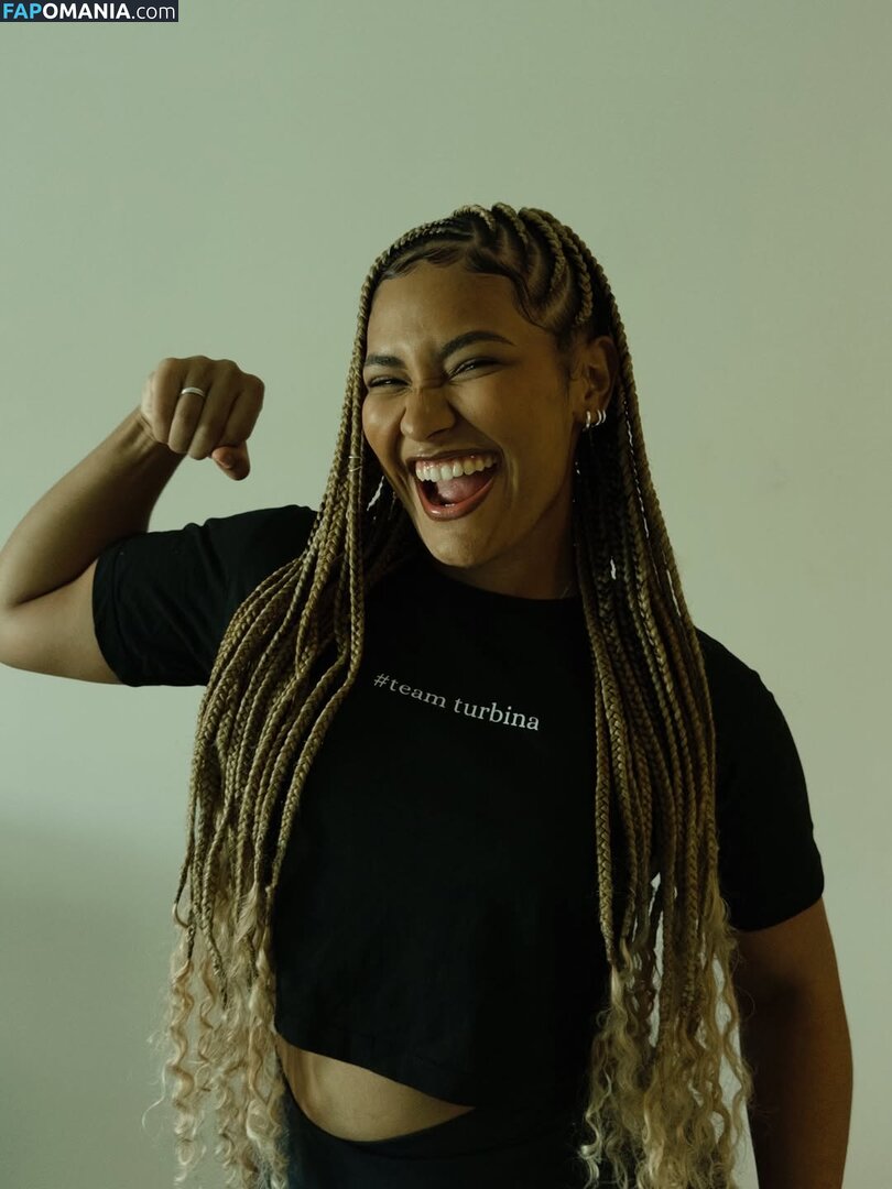 afrogaby_ Meztelen OnlyFans  Kikerült fotó #3