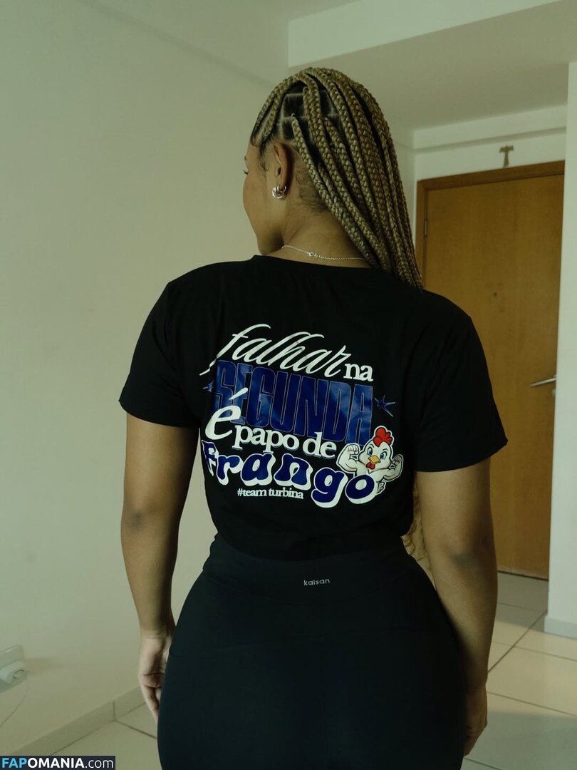 afrogaby_ Meztelen OnlyFans  Kikerült fotó #4