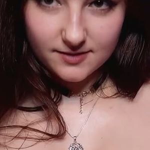 AftynRose ASMR