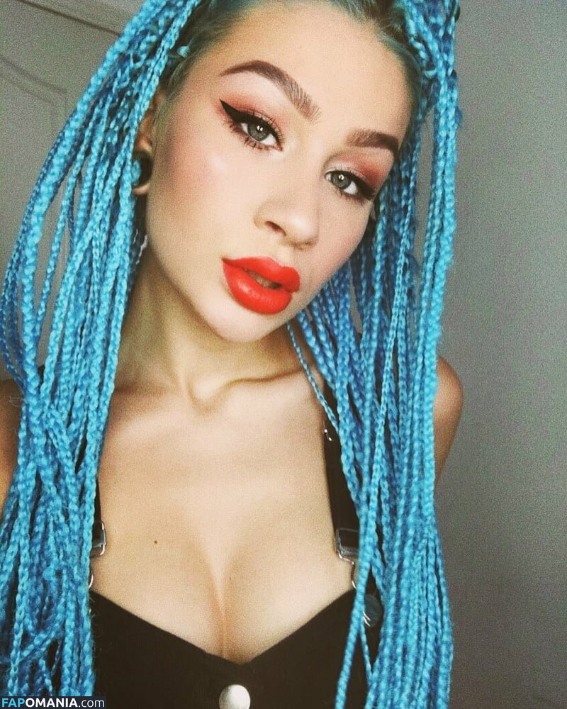 Agata Dziarma / Dziarmagowska / dziarmadziarma Meztelen OnlyFans  Kikerült fotó #10