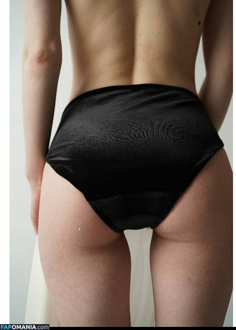 _agata_kristi / _agata_kristi__ Meztelen OnlyFans  Kikerült fotó #3