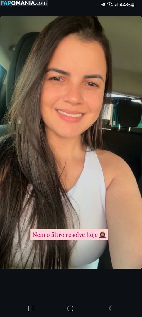 Agatha Nogueira / agathanogueira Meztelen OnlyFans  Kikerült fotó #1