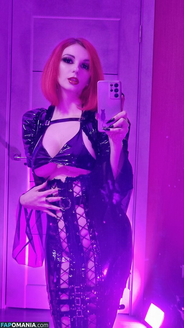 AGflower Cosplay / agflower / agflower1 / agflower_shu Meztelen OnlyFans  Kikerült fotó #59