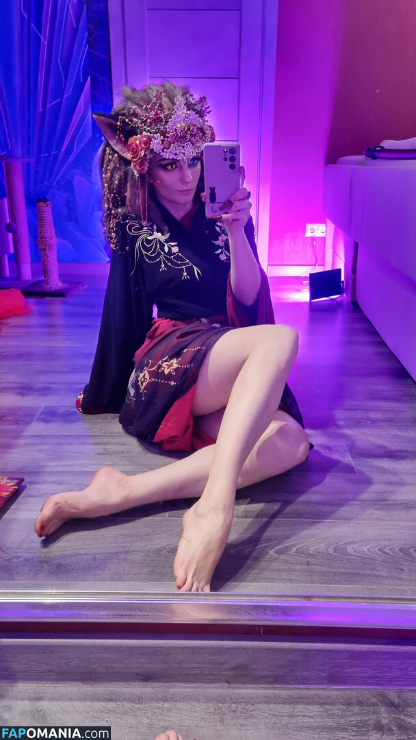 AGflower / agflower_shu Meztelen OnlyFans  Kikerült fotó #55