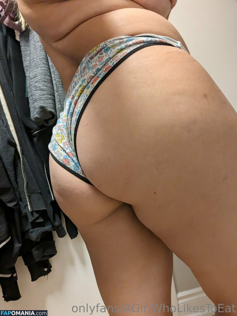 AGirlWhoLikesToEat / https: Meztelen OnlyFans  Kikerült fotó #80