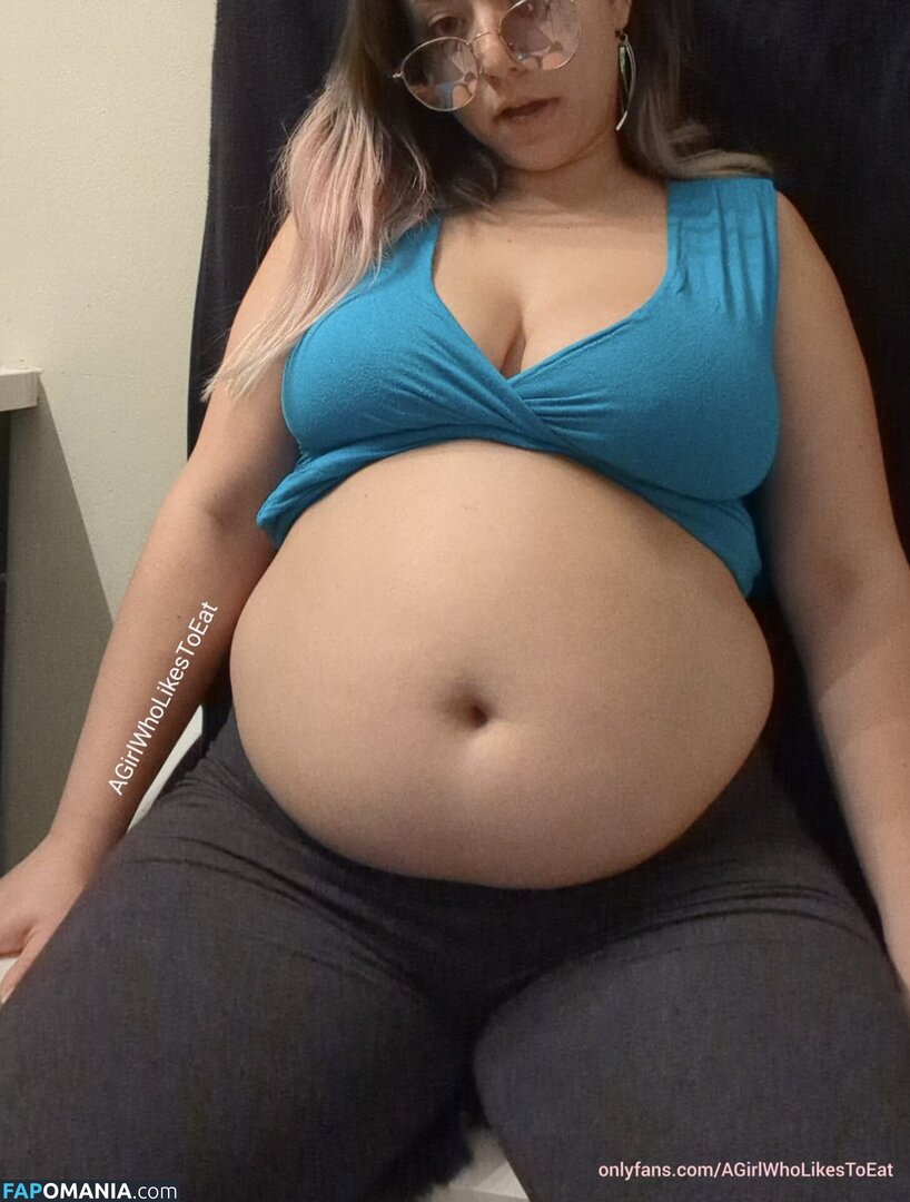 AGirlWhoLikesToEat / https: Meztelen OnlyFans  Kikerült fotó #165