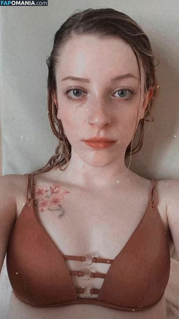Agnese Innocente / agneseinnocente Meztelen OnlyFans  Kikerült fotó #74