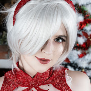 Agos Ashford