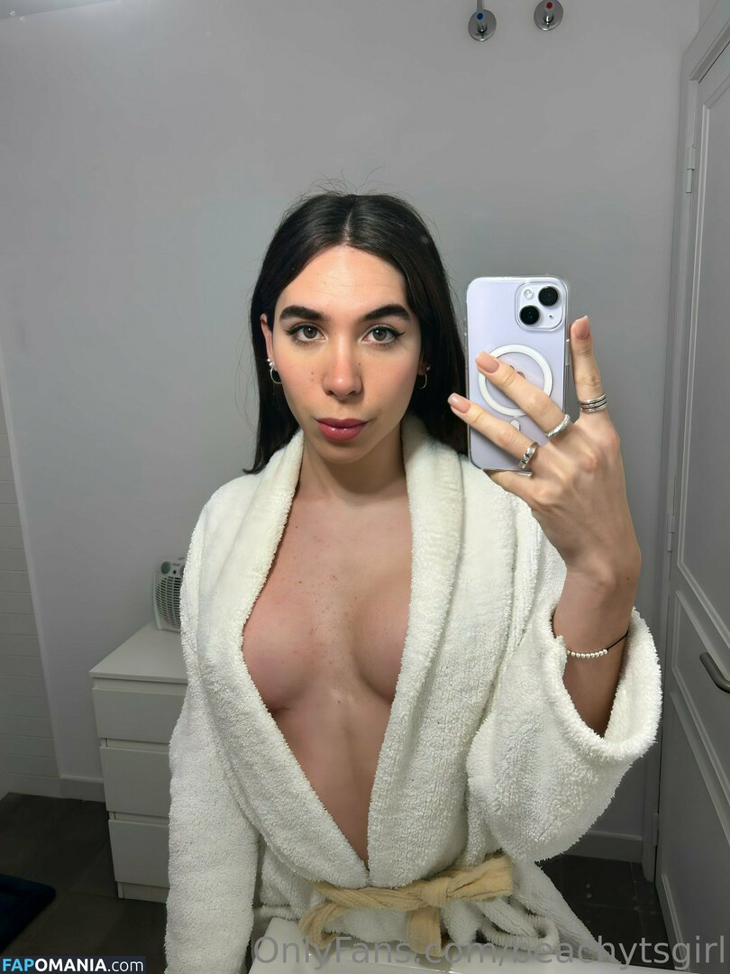 Agos / agosnisi / beachytsgirlvip Meztelen OnlyFans  Kikerült fotó #23