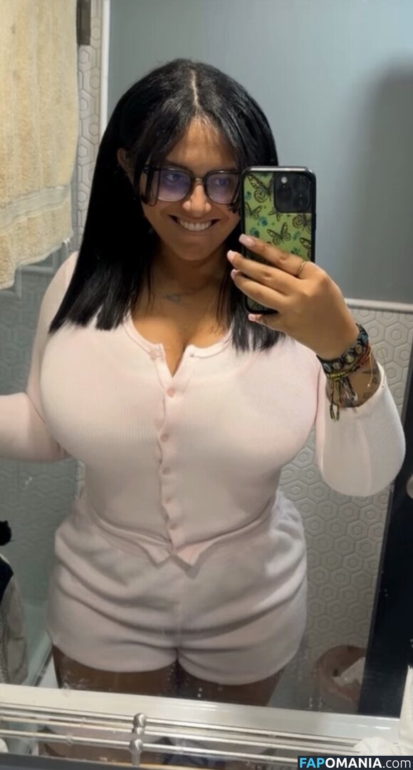 agrl07x Meztelen OnlyFans  Kikerült fotó #1