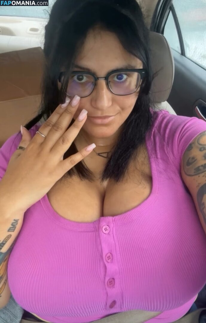 agrl07x Meztelen OnlyFans  Kikerült fotó #2