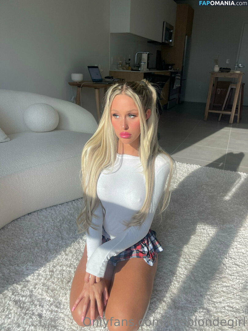 Agus Anon / agus_tina / agusanon Meztelen OnlyFans  Kikerült fotó #126