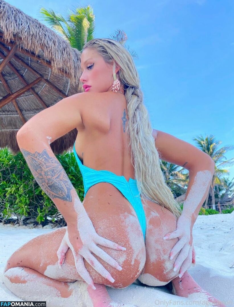 Agus Anon / agus_tina / agusanon Meztelen OnlyFans  Kikerült fotó #161