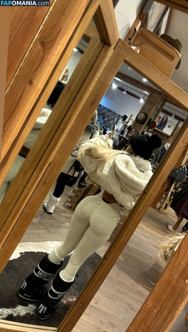 Agus Anon / agus_tina / agusanon Meztelen OnlyFans  Kikerült fotó #186