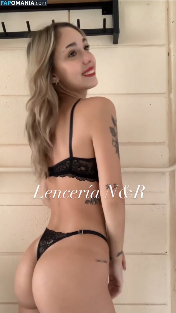 agusdigri / agusdigri_ Meztelen OnlyFans  Kikerült fotó #14