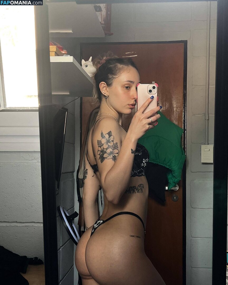 agusdigri / agusdigri_ Meztelen OnlyFans  Kikerült fotó #18