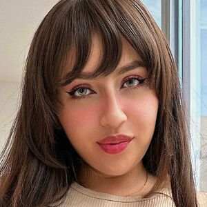 Agustina Rey
