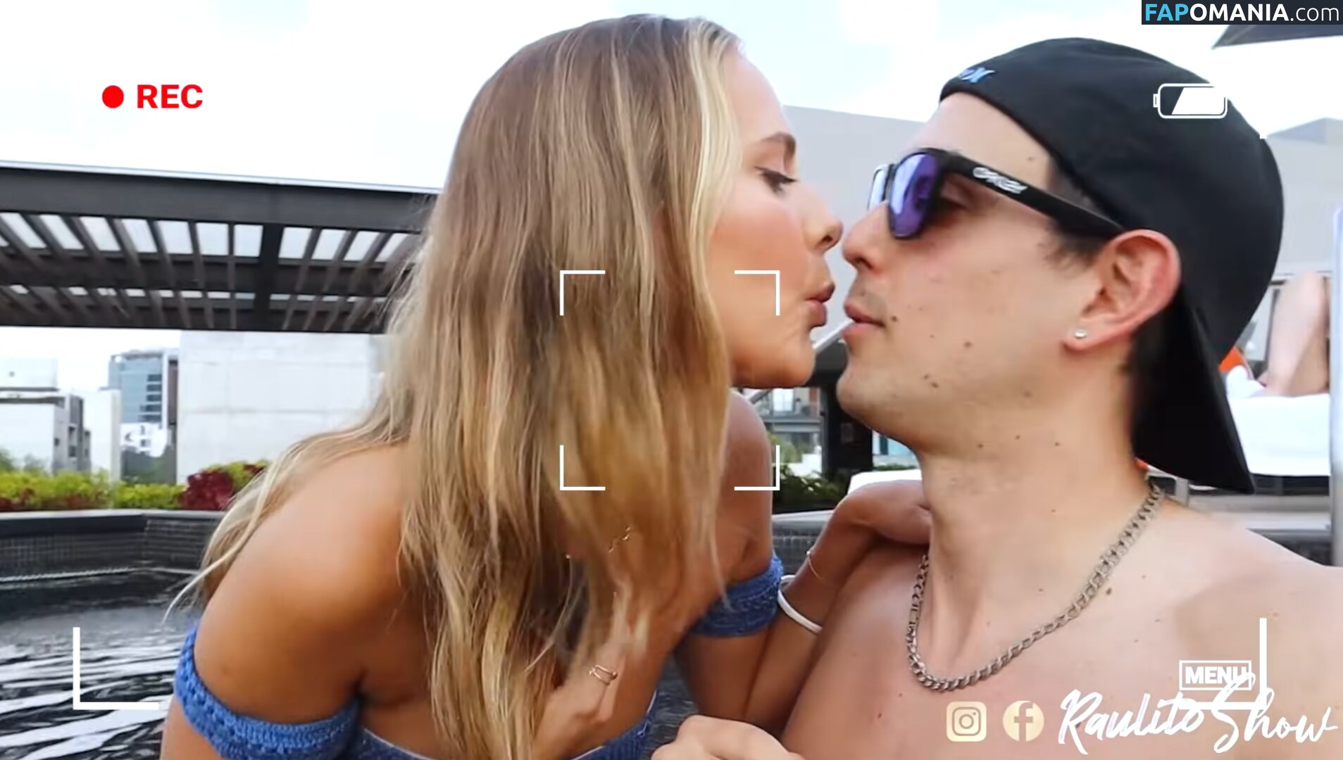 Agustina Meztelen OnlyFans  Kikerült fotó #184