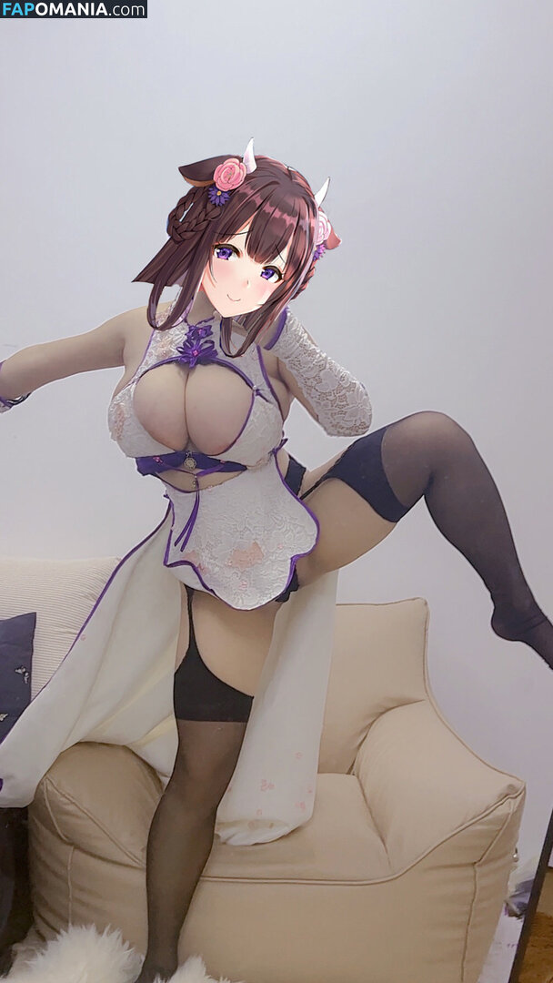 Ahab_Channel / ahab / 亚哈Ahab Meztelen OnlyFans  Kikerült fotó #3