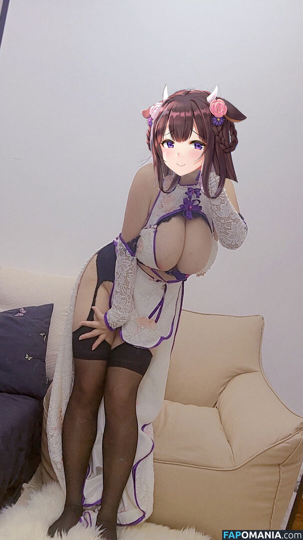 Ahab_Channel / ahab / 亚哈Ahab Meztelen OnlyFans  Kikerült fotó #9