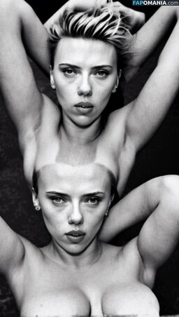 AI Generated Girls Meztelen OnlyFans  Kikerült fotó #46