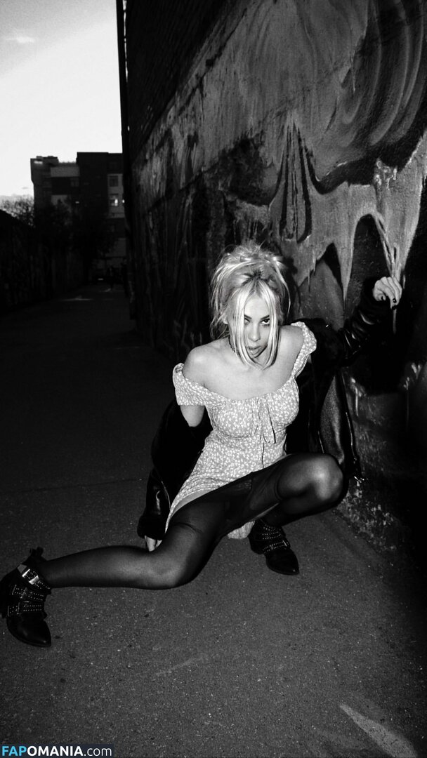 Ai Mori / ekosistema Meztelen OnlyFans  Kikerült fotó #60