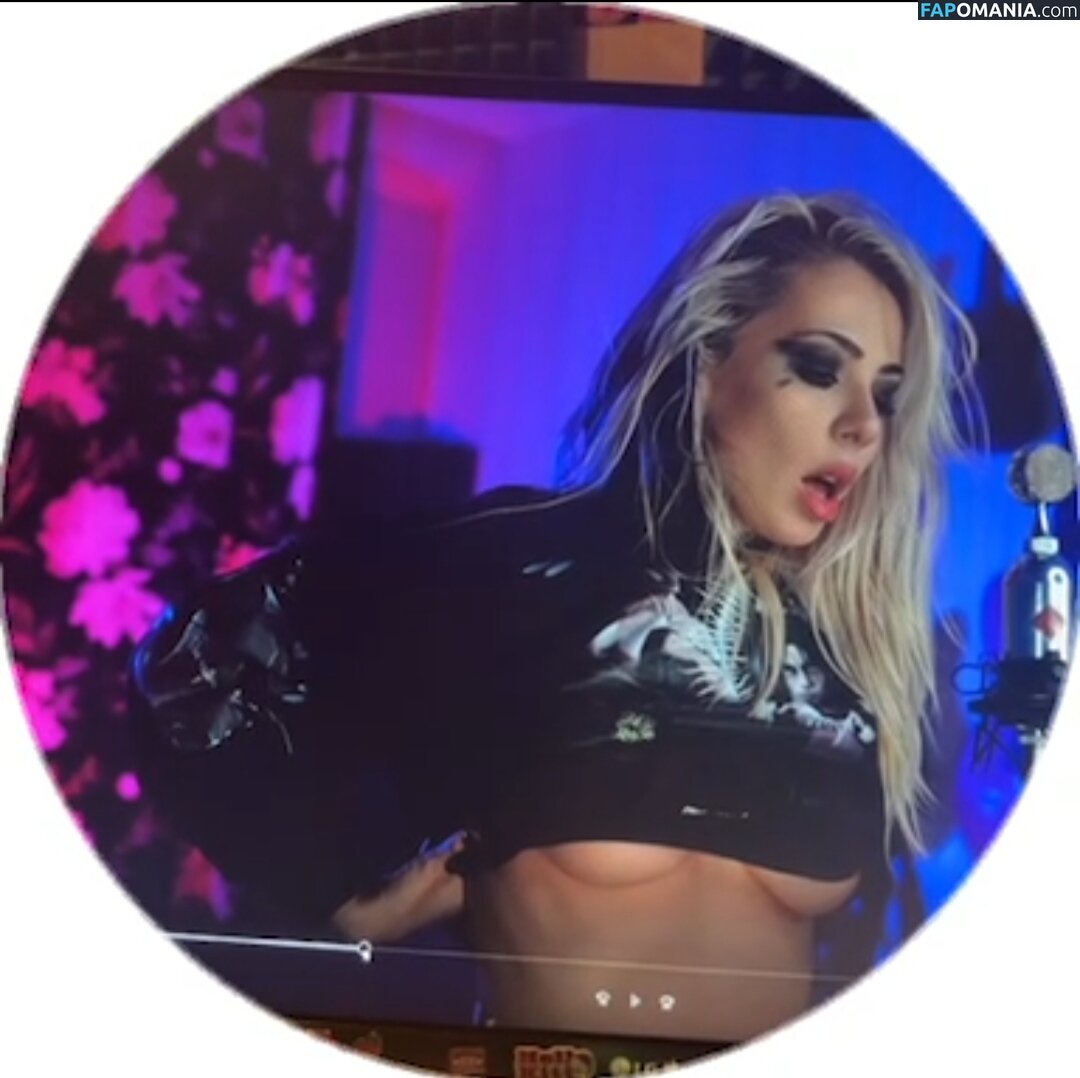 Ai Mori / ekosistema Meztelen OnlyFans  Kikerült fotó #72